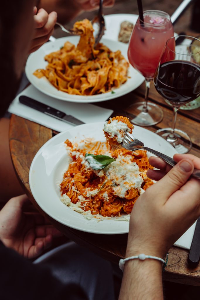 Barbettas Juillet2025 DSC05574