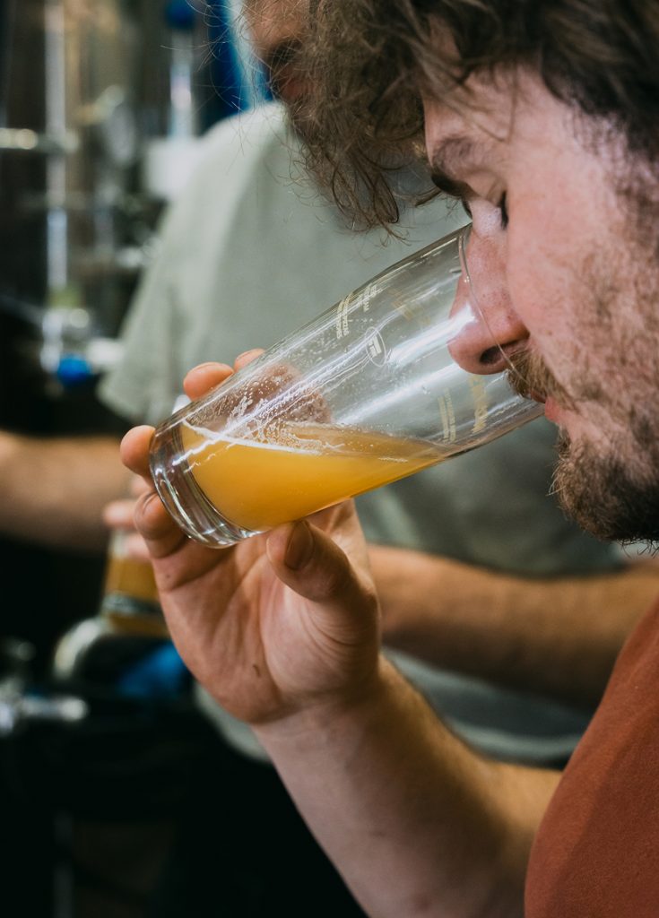 microbrasserie1