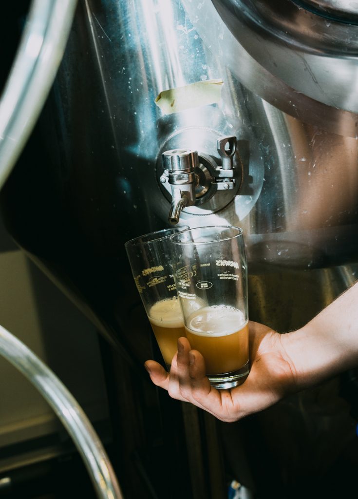 microbrasserie2
